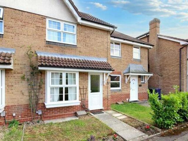 House for rent in Norton, Letchworth