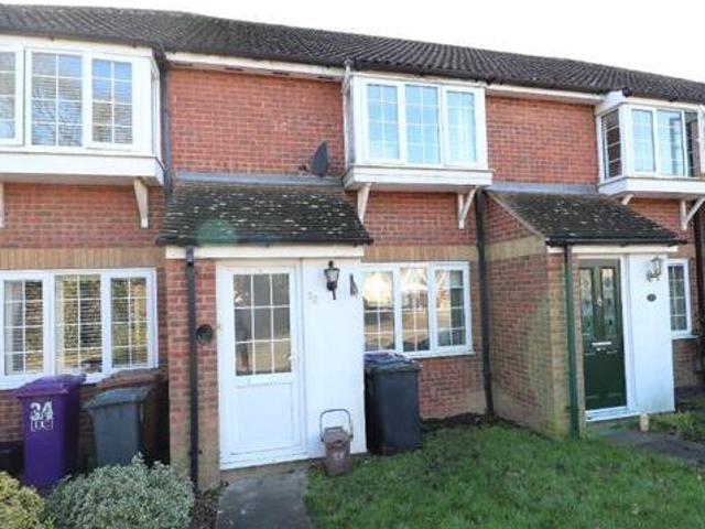 House for rent in Norton, Letchworth