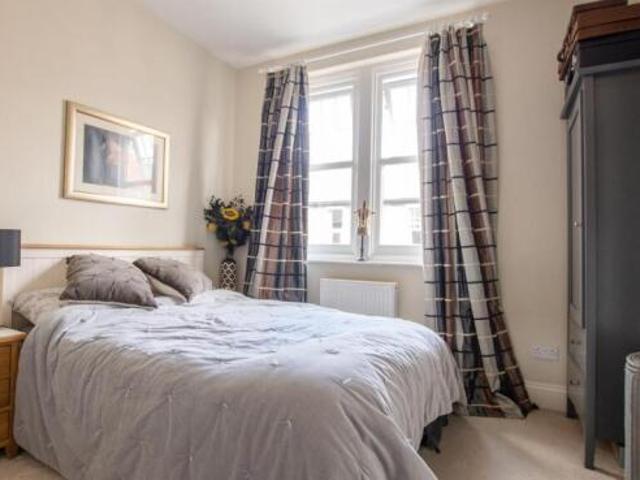 Cottage for rent in Fulford, York and North Yorkshire