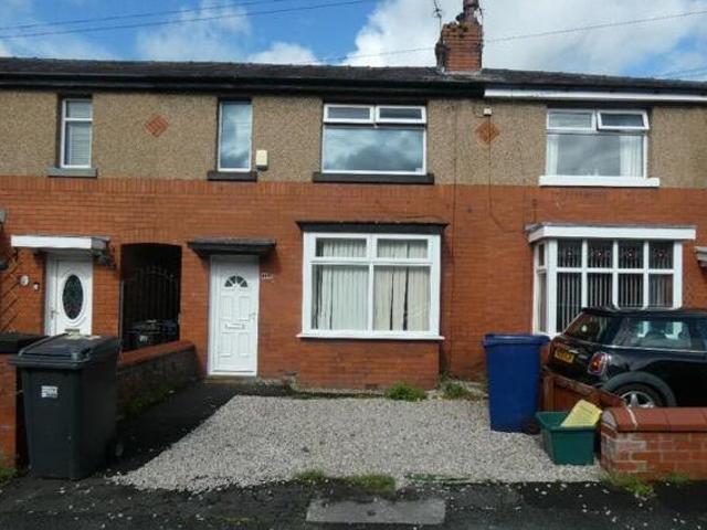 House for rent in Firbank, Lancashire
