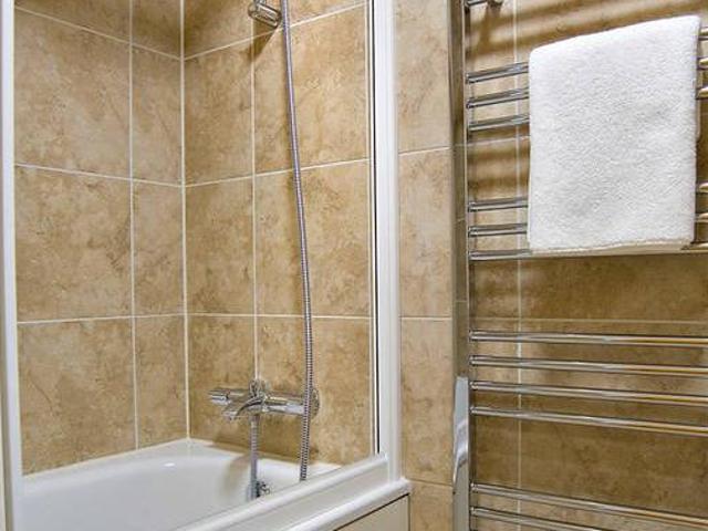 House for rent in Cumbria