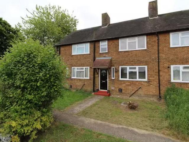 House for rent