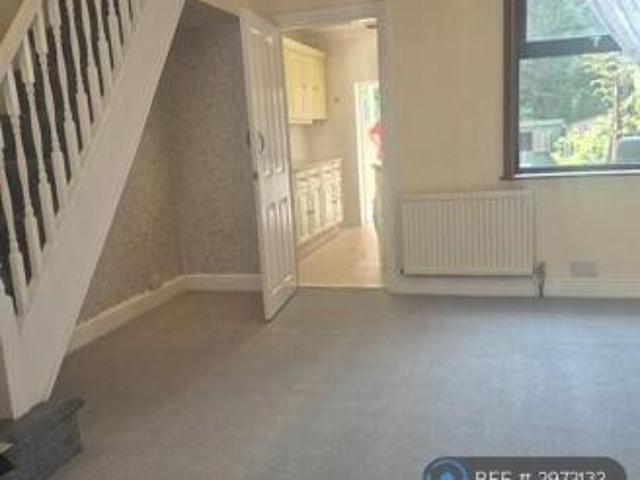 Cottage for rent in Northampton, Northamptonshire