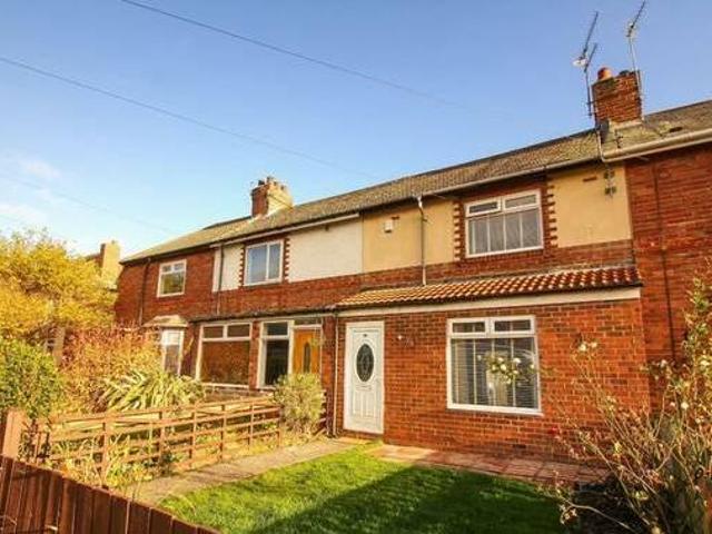 House for rent in Tyne And Wear