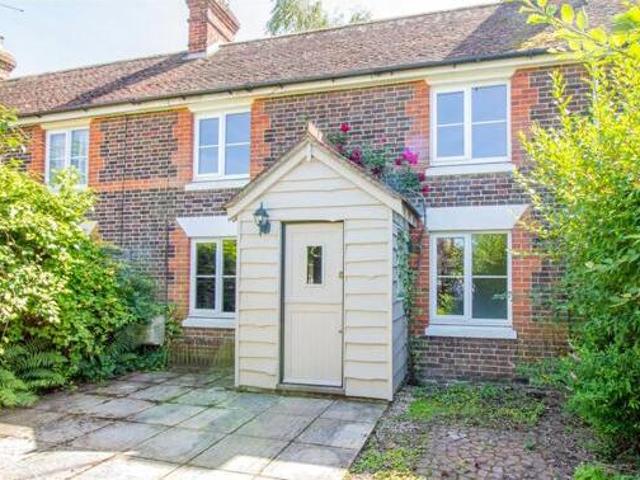 House for rent in Lyons, Greater London
