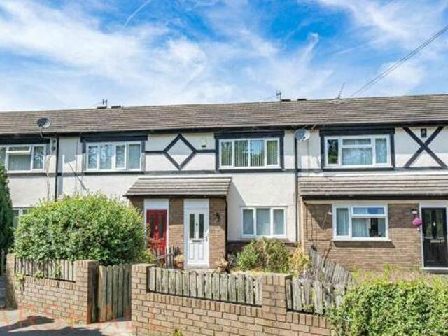 House for rent in Calderstones