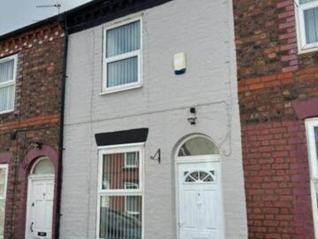 House for rent in Calderstones