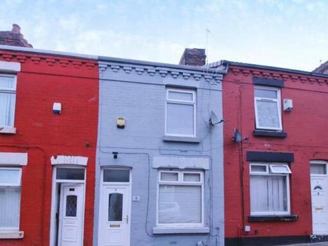 House for rent in Calderstones