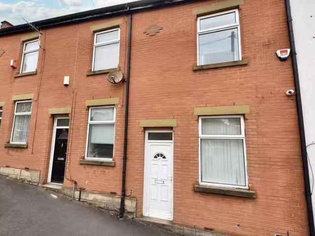 House for rent in Blackburn