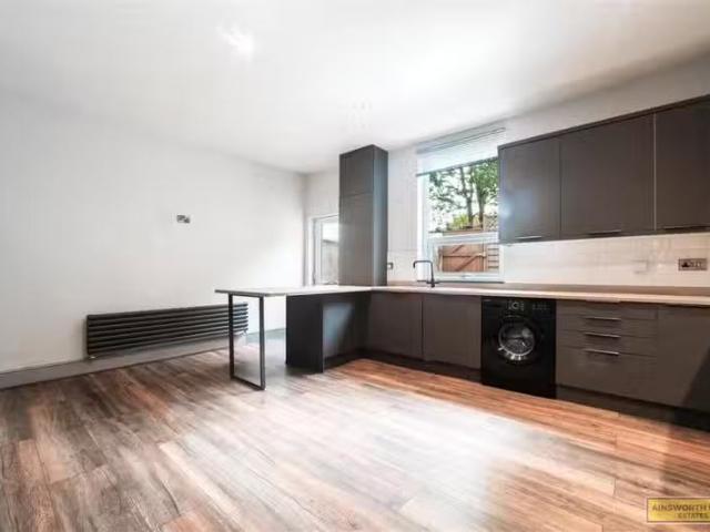 House for rent in Paradise, Lancashire