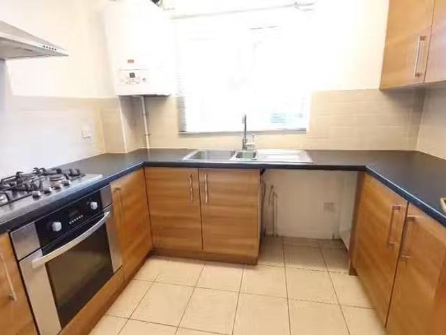 House for rent in Thornhill, Thornhill