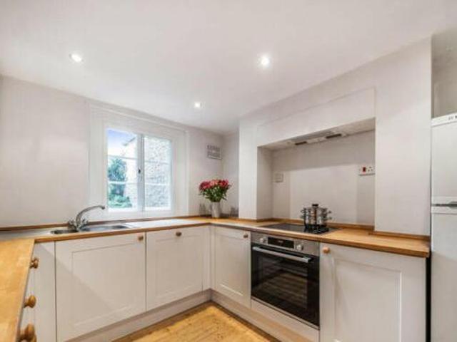House for rent in Lyons, Greater London