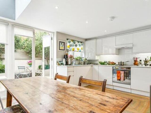House for rent in Lyons, Greater London