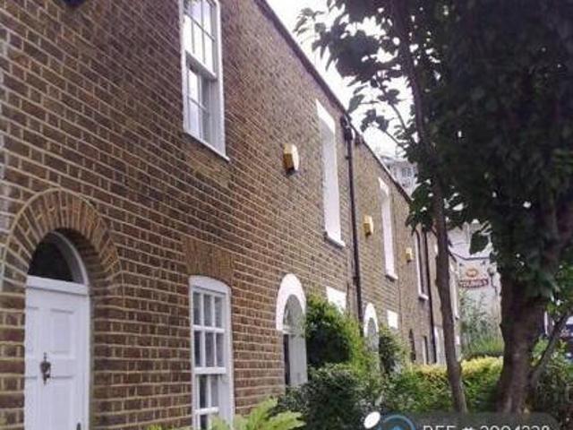 House for rent in Lyons, Greater London