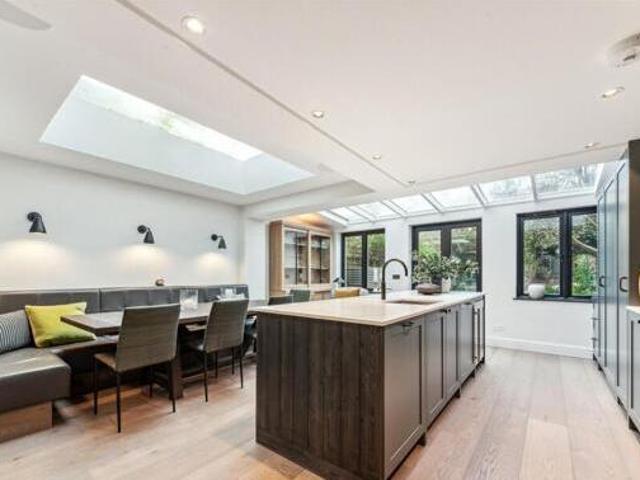 House for rent in Lyons, Greater London