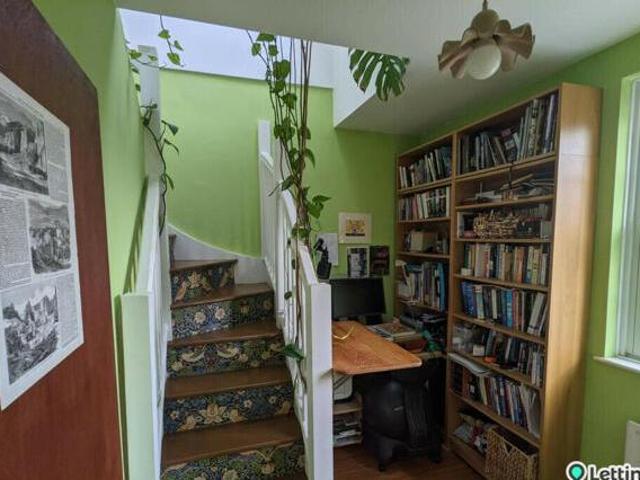 House for rent in Lyons, Greater London