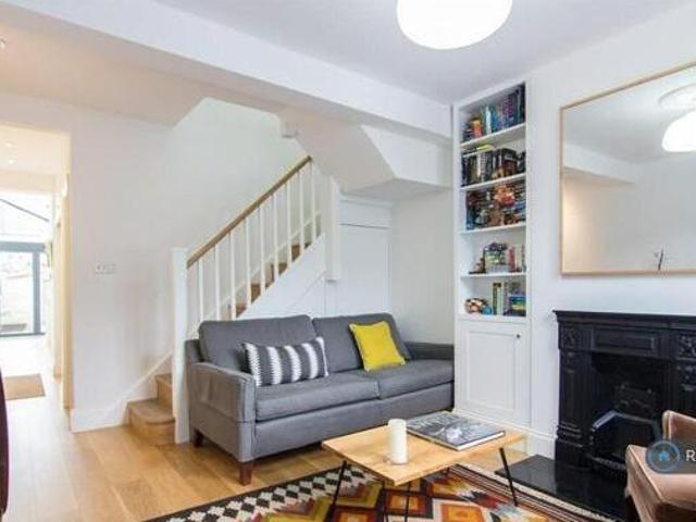 House for rent in Lyons, Greater London