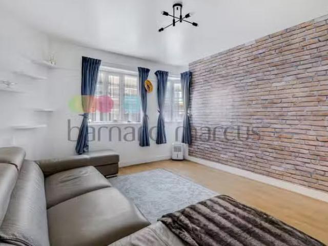 House for rent in Thornton, West Yorkshire