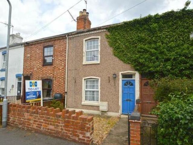 House for rent in Lyons, Greater London
