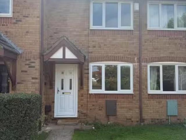 House for rent in Ashurst Bridge, Hampshire