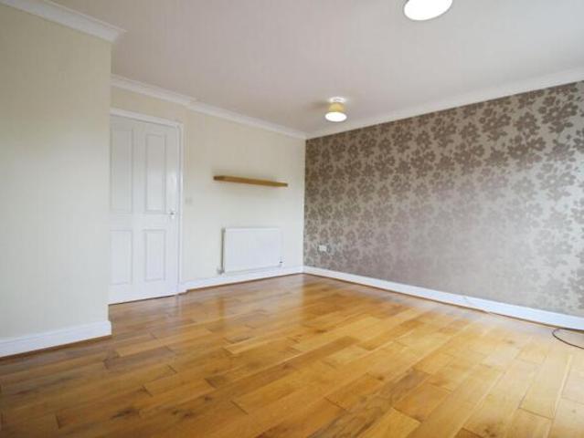 Cottage for rent in East Dorset