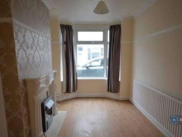 House for rent in North Yorkshire