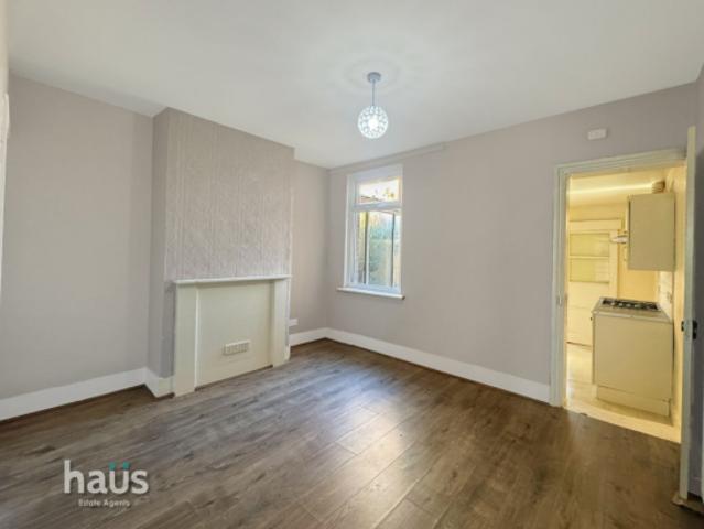 Cottage for rent in Gillingham, Kent