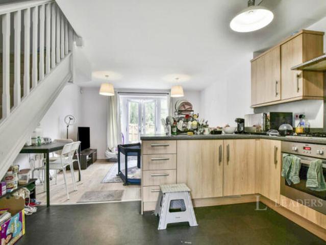 Cottage for rent in Coathill, Coatbridge