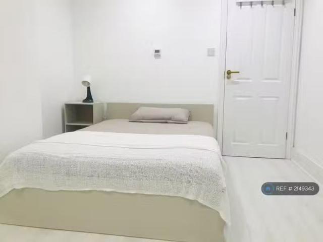 House for rent in Eastbourne, East Sussex