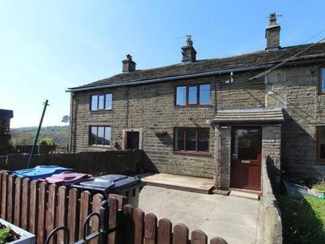 House for rent in Lancashire