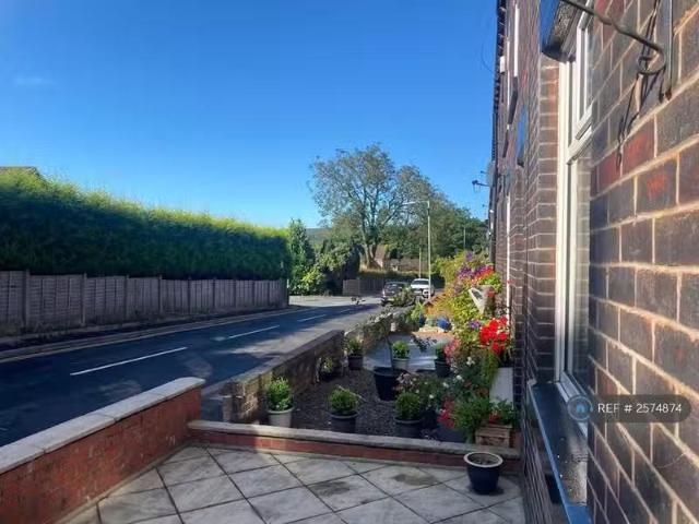House for rent in Belmont, Isle Of Man
