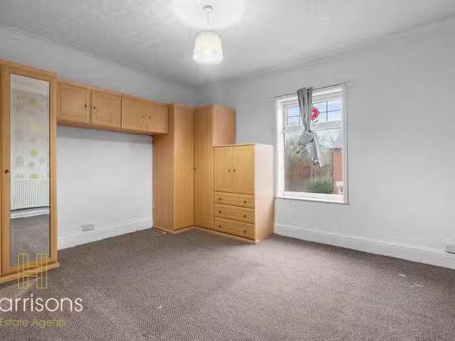 House for rent in City Centre, Georgia