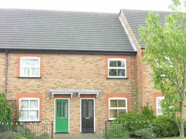 House for rent in Lyons, Greater London