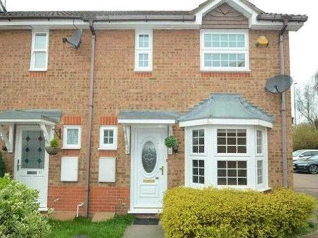 House for rent in Epping, Essex