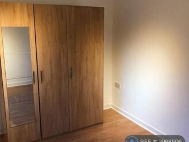 Cottage for rent in Cat Hill