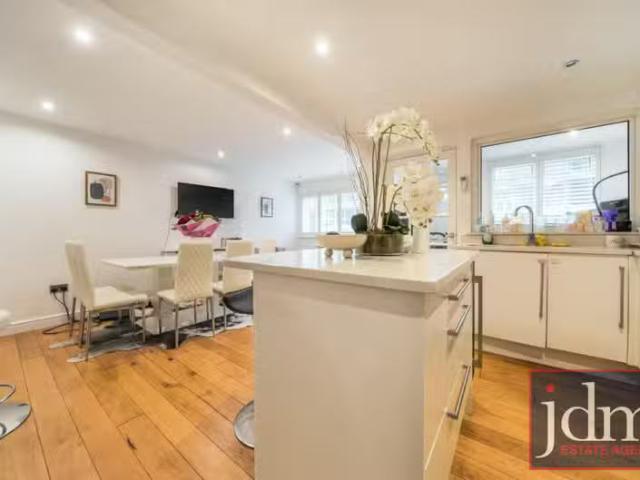 House for rent in Chislehurst, Isle Of Man