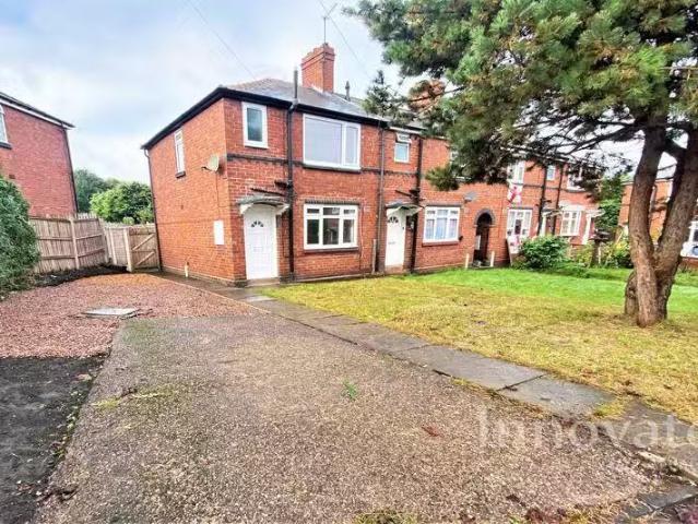 House for rent in Plaidy, Looe