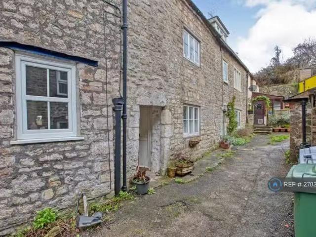 House for rent in Lower Downside, Shepton Mallet