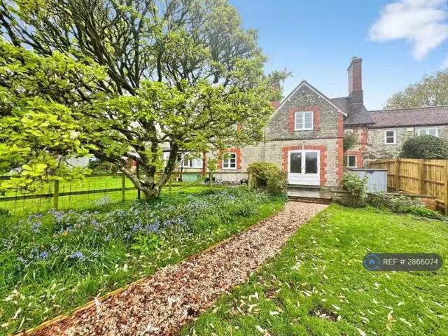House for rent in Wiltshire