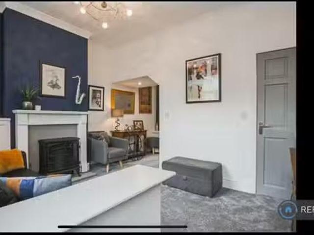 House for rent in Hapton, Burnley
