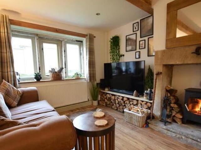 House for rent in North Yorkshire