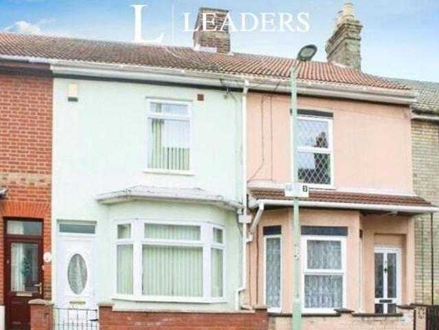 House for rent in Eastbridge, Suffolk
