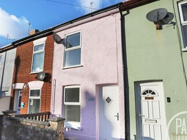 House for rent in Eastbridge, Isle Of Man
