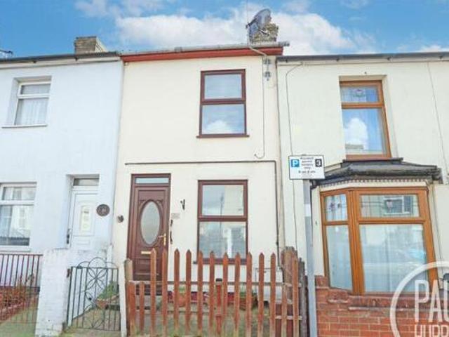 House for rent in Eastbridge, Suffolk