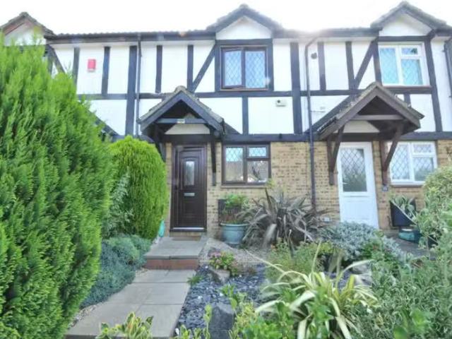 House for rent in Bitton, Longwell Green