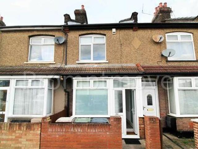 House for rent in Luton