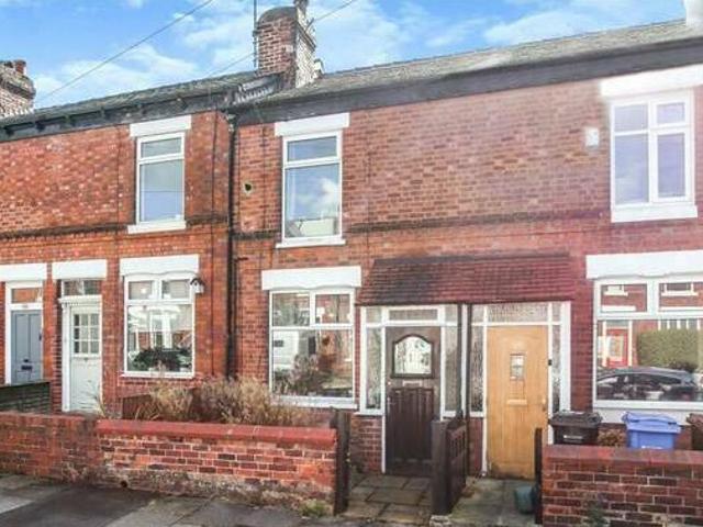 House for rent in Lyons, Greater London