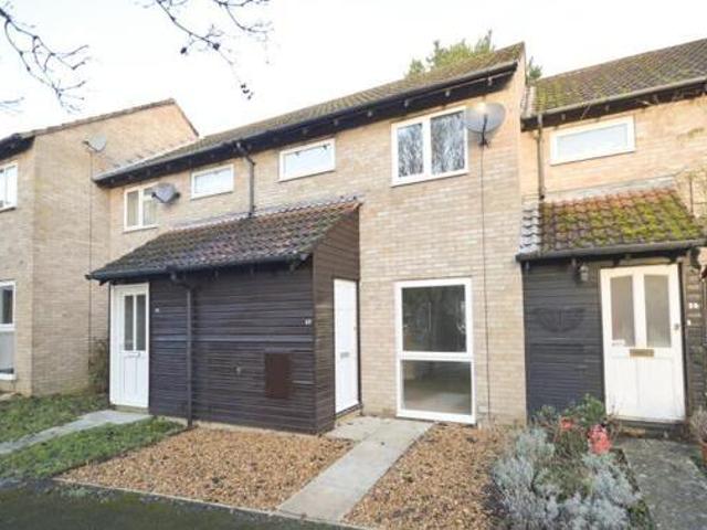 House for rent in Walhampton, Ashurst Bridge