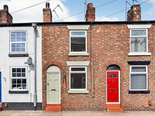 House for rent in Lyons, Greater London