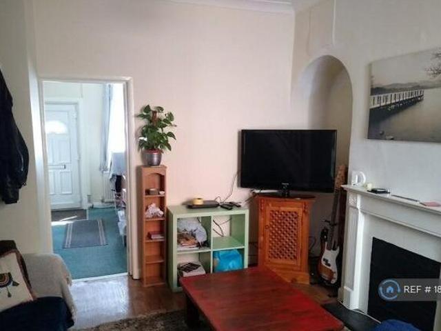 House for rent in Moss Rose, Macclesfield